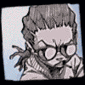 gun.gif